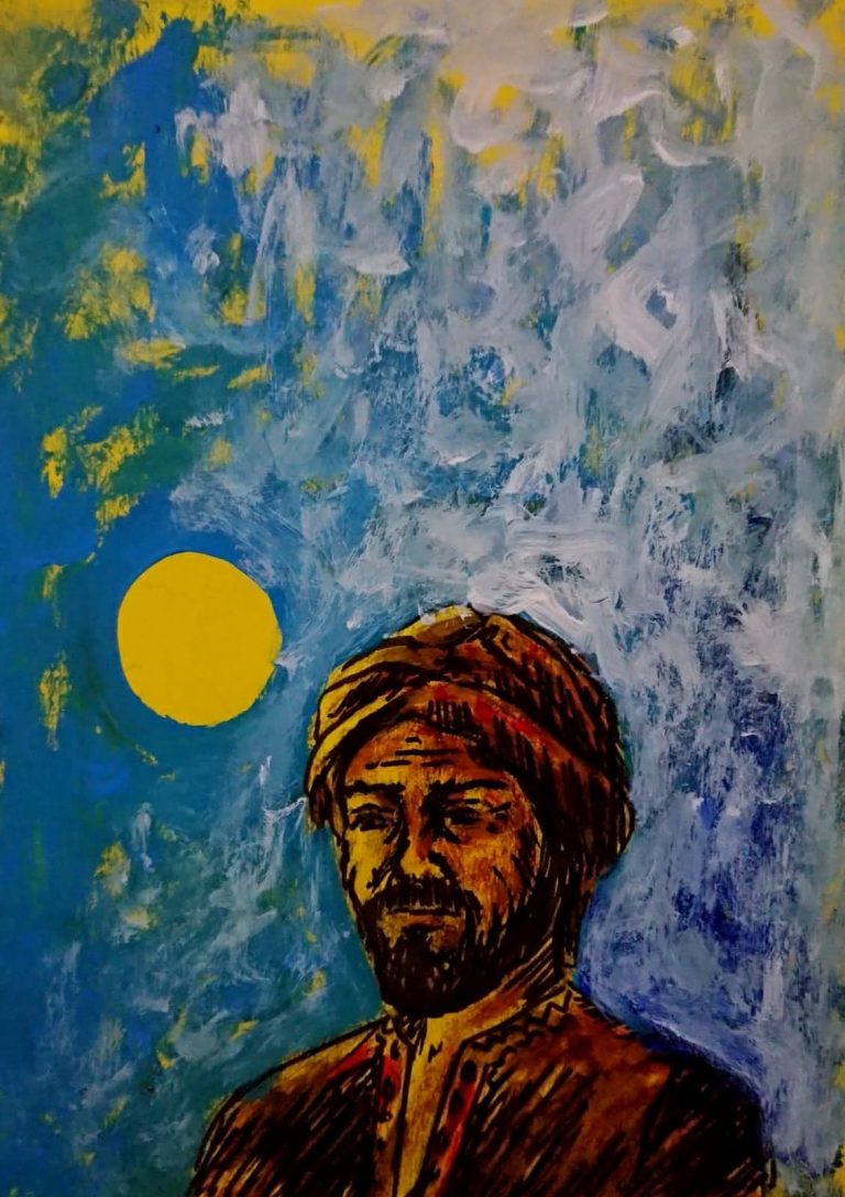 بين التعليم الإسلامي وفقه اللغة القومية: ملا محمود البايزيدي والأنثروبولوجيا الذاتية للكرد (4) والأخيرة