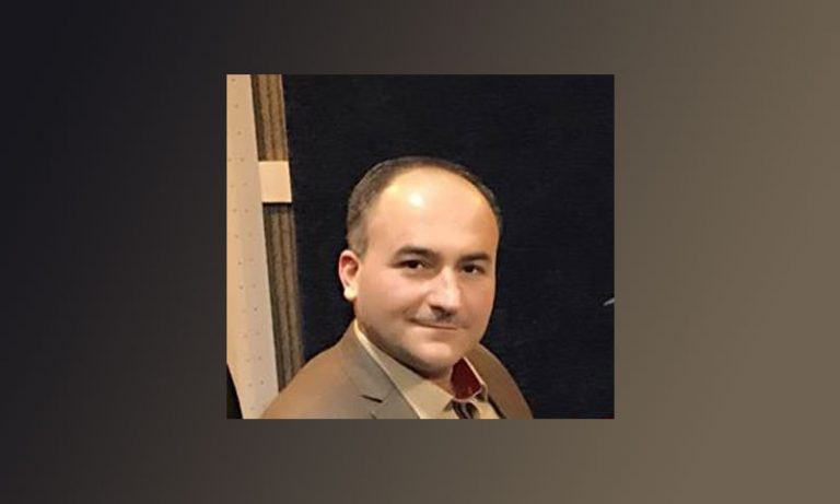 حلب… دروس وعبر