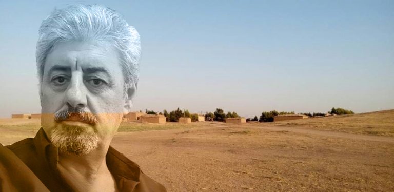 سـيميائيـات الأُلـفـة: المكان، الصَّداقة، الأُنس، الحُبّ