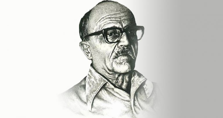 ومضات من أفكار عثمان صبري