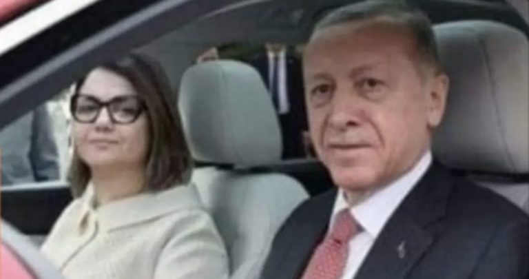 أزمة نجلاء المنقوش ودور تركيا في دفع قطار التطبيع مع إسرائيل؟