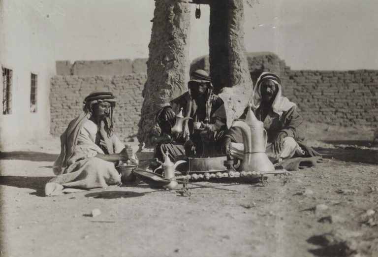 تحليل وتفكيك الحوار الكُردي المُعاصر