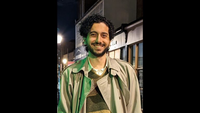 أسطورة الشعب الواحد: هل يمكننا الحديث عن “شعب” سوري؟